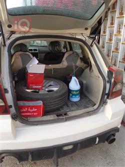دودج كاليبر